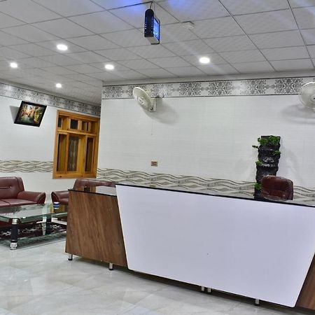 Swat Guest House Mingora Екстер'єр фото